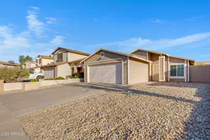 23829 N 36th, Glendale, AZ 85310 - Photo 1