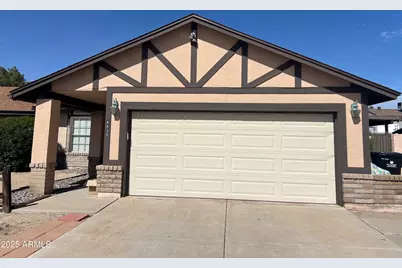 4830 W Kimberly, Glendale, AZ 85308 - Photo 1