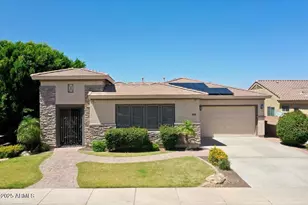 6886 W Mazatzal Dr, Peoria, AZ 85383 - Photo 1