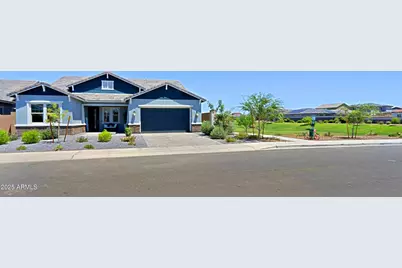 5614 W Saint Moritz Lane, Glendale, AZ 85306 - Photo 1