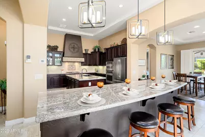 12904 W Dale, Peoria, AZ 85383 - Photo 1