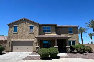 3904 S 106th, Tolleson, AZ 85353 - Photo 1