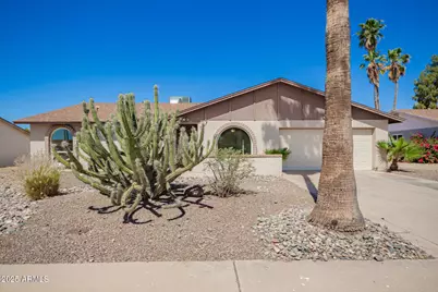 17244 N 36th, Glendale, AZ 85308 - Photo 1