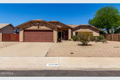 15256 N 62nd, Glendale, AZ 85306 - Photo 1