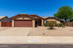 15256 N 62nd, Glendale, AZ 85306 - Photo 1