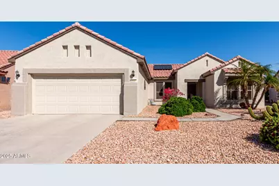 20223 N Sundance, Surprise, AZ 85374 - Photo 1