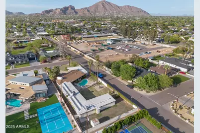 4461 E Flower, Phoenix, AZ 85018 - Photo 1