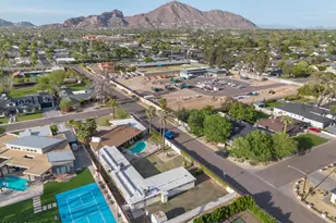 4461 E Flower, Phoenix, AZ 85018 - Photo 1