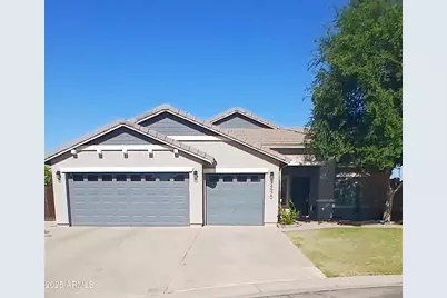 34970 N Spur, San Tan Valley, AZ 85144 - Photo 1