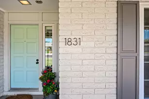 1831 W Seldon, Phoenix, AZ 85021 - Photo 1