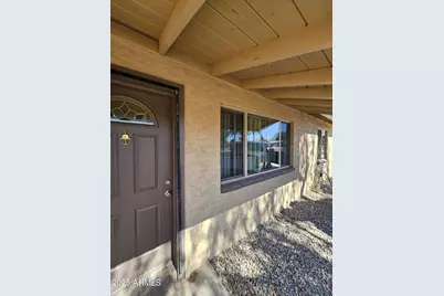 1124 N Gilbert, Casa Grande, AZ 85122 - Photo 1