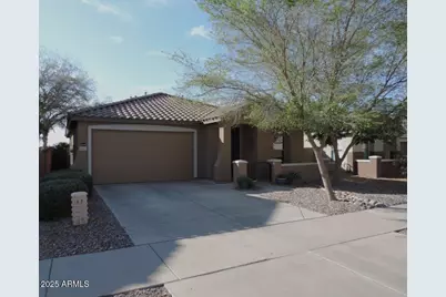 21947 E Via Del Palo, Queen Creek, AZ 85142 - Photo 1