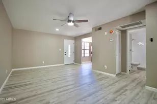 520 S Sand Verbena, Mesa, AZ 85208 - Photo 1