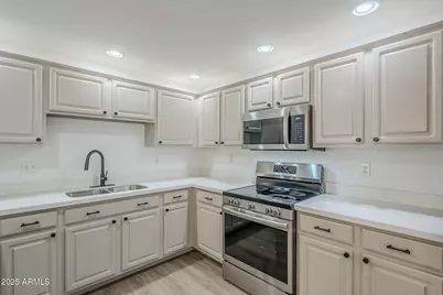 9455 E Raintree, Scottsdale, AZ 85260 - Photo 1