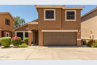 21824 N 40th, Phoenix, AZ 85050 - Photo 1