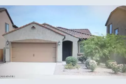 3644 E Rakestraw, Gilbert, AZ 85298 - Photo 1
