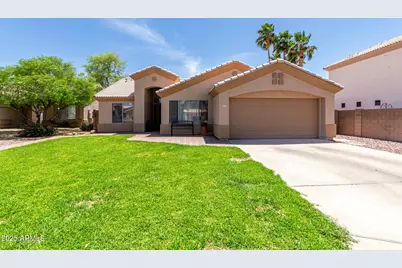 423 W Century, Gilbert, AZ 85233 - Photo 1