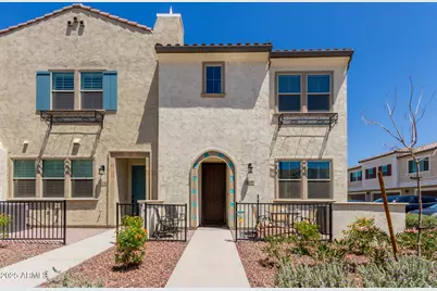 1849 E Chelsea Lane #107, Gilbert, AZ 85295 - Photo 1