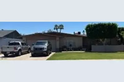 2501 E Pebble Beach, Tempe, AZ 85282 - Photo 1