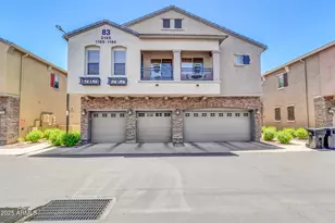 1350 S Greenfield Rd, Mesa, AZ 85206 - Photo 1