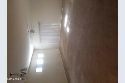 18058 W Young Street, Surprise, AZ 85388 - Photo 1