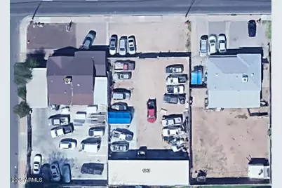 1039 E Broadway, Mesa, AZ 85204 - Photo 1