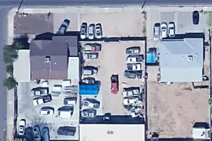 1039 E Broadway, Mesa, AZ 85204 - Photo 1