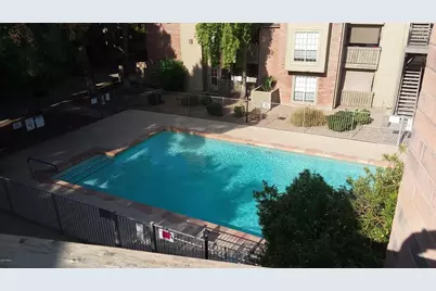 200 E Southern, Tempe, AZ 85282 - Photo 1