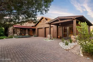 14796 N Holt Brothers, Prescott, AZ 86305 - Photo 1