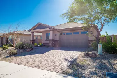 12010 S 173rd, Goodyear, AZ 85338 - Photo 1