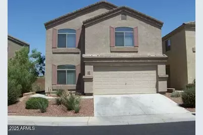 6819 N 129th, Glendale, AZ 85307 - Photo 1