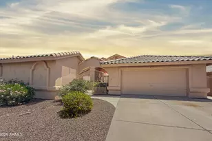 14235 W Shawnee Trail, Surprise, AZ 85374 - Photo 1