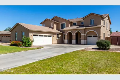 3065 E Harvard, Gilbert, AZ 85234 - Photo 1