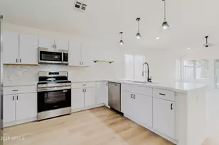 15701 N Bonow Dr, Surprise, AZ 85374 - Photo 1