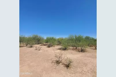 3130 N Grafton, Eloy, AZ 85131 - Photo 1