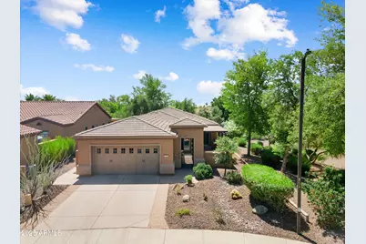 27581 N 129th, Peoria, AZ 85383 - Photo 1