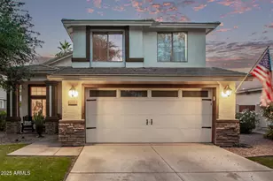 3466 E Bruce Ave, Gilbert, AZ 85234 - Photo 1