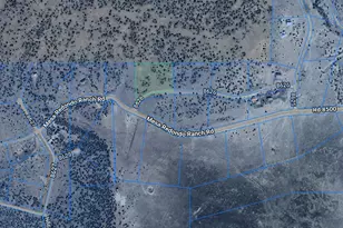Tbd 4 8 Acres Windsor Valley Ranch --, Concho, AZ 85924 - Photo 1