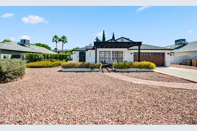 13207 N 55th, Glendale, AZ 85304 - Photo 1