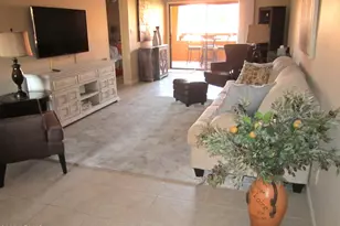 12222 N Paradise Vlg Pkwy S, Phoenix, AZ 85032 - Photo 1