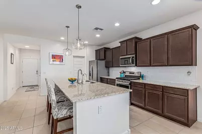 607 W Tenia, San Tan Valley, AZ 85140 - Photo 1