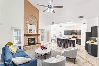 725 W Beth, Phoenix, AZ 85041 - Photo 1