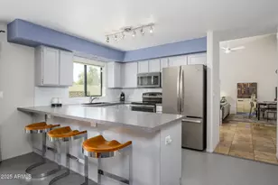 1124 E Rose, Phoenix, AZ 85014 - Photo 1