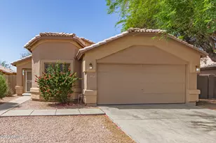 5439 W Sands, Glendale, AZ 85301 - Photo 1