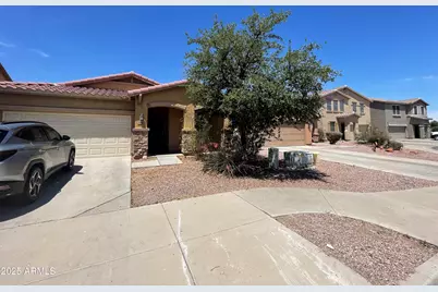 6814 S 70th, Laveen, AZ 85339 - Photo 1