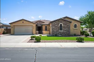 4721 N Aldea Road W, Litchfield Park, AZ 85340 - Photo 1