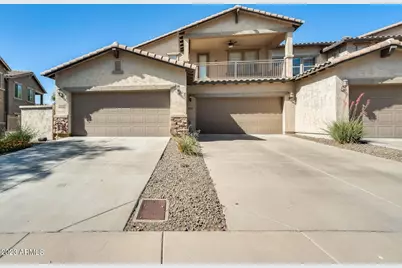 2134 W Tallgrass, Phoenix, AZ 85085 - Photo 1