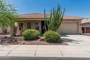 12417 W Apache, Avondale, AZ 85323 - Photo 1