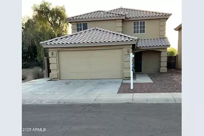 4136 N 113th, Phoenix, AZ 85037 - Photo 1