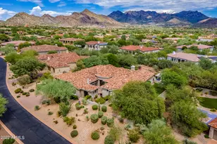 19947 N 94th Way, Scottsdale, AZ 85255 - Photo 1